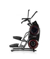 Кросстренер Bowflex Max Trainer M3