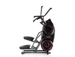 Кросстренер Bowflex Max Trainer M3