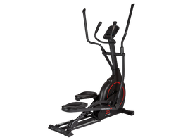 Эллиптический тренажер СardioPower X43