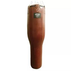 Боксерский мешок TOTALBOX Loft гильза СМКПС ЛФ 40х150-70