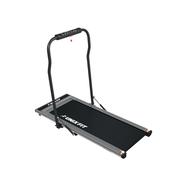 Беговая дорожка UNIXFIT R-300C Grey