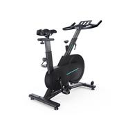 Спин-байк DFC OVICX Q200 B-Q200