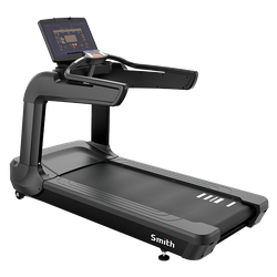 Беговая дорожка Smith ST3.2 (ранее ST600)