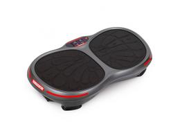 Виброплатформа Yamaguchi Vibroplate