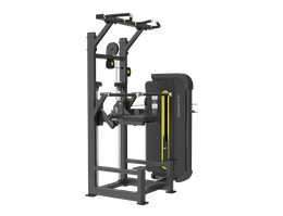 Гравитрон BRONZE GYM BW-3009