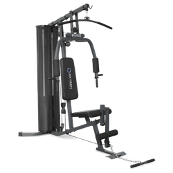 OXYGEN FITNESS IRVING Силовой комплекс