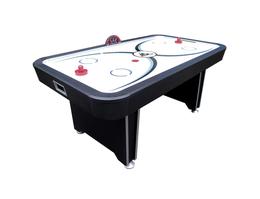 Игровой стол - аэрохоккей DFC HELLAS 72" JG-AT-17201
