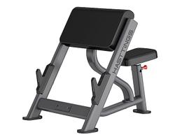 Скамья Скотта Hasttings Digger HD020-4