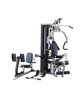 Силовой комплекс Body Craft GX Gym PRO GX Gym+6880LPGX