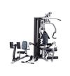 Силовой комплекс Body Craft GX Gym PRO GX Gym+6880LPGX