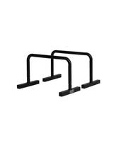 Брусья мобильные (паралетсы) Original Fittools FT-PRLTS