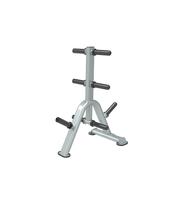 Стойка для дисков UltraGym UG-KJ1264