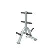 Стойка для дисков UltraGym UG-KJ1264