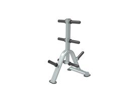 Стойка для дисков UltraGym UG-KJ1264