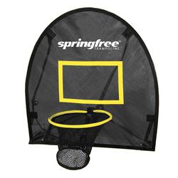 Корзина для мяча FlexRHoop