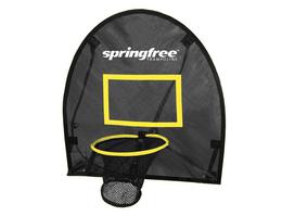 Корзина для мяча FlexRHoop