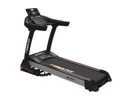 Беговая дорожка UNIXFIT MX-910T  + кардиодатчик