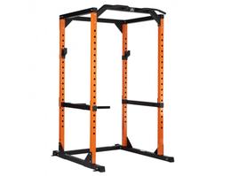 Силовая рама DFC DCGE02