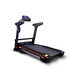 Электрическая беговая дорожка SPORTOP WAVE DECK T5