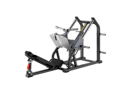 Жим ногами Hasttings Digger HD019-2