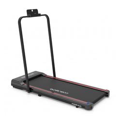 Беговая дорожка EVO FITNESS Fusion plus