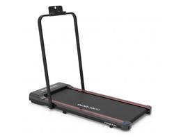 Беговая дорожка EVO FITNESS Fusion plus