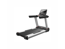 Беговая дорожка Ultra Gym UG-POWER 005