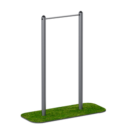 Турник ARWOK010