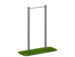 Турник ARWOK010