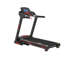 Беговая дорожка CardioPower S40