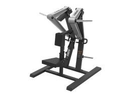 Нижняя тяга Spirit SP-4507