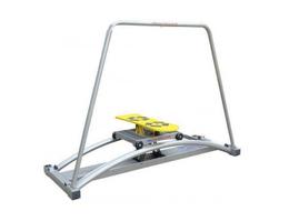 Горнолыжный тренажер PRO SKI Simulator Snowboard