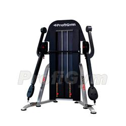 Многофункциональный регулируемый тренажер CST - 065