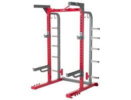 Силовая рама DFC INSPORTLINE PW200