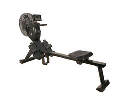 Гребной тренажер DFC R304M