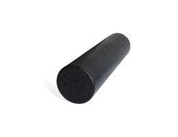 Цилиндр для пилатес 60 см Original Fittools FT-EPP-60