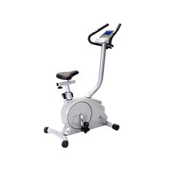 Велотренажер DFC B6233P