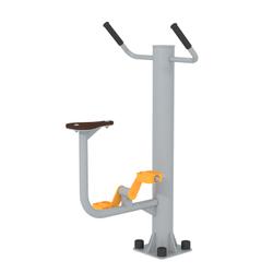 Велотренажёр S1719