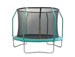 Батут DFC JUMP STREET 14ft внутр.сетка (427cм)