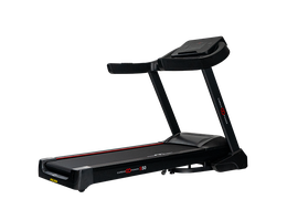 Беговая дорожка CardioPower S50