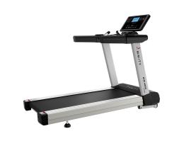 Беговая дорожка AMMITY PRO ATM 4000