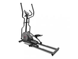 Эллиптический тренажер CARBON FITNESS F808 CF