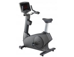 Вертикальный велотренажер Smith UCB500