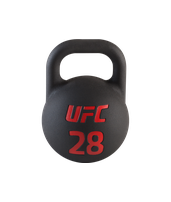 Гиря UFC 28 кг