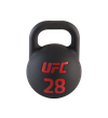 Гиря UFC 28 кг