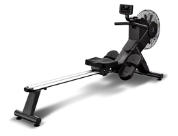 Гребной тренажер Clear Fit StartHouse RS 700