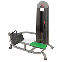 Тренажер горизонтальная тяга CST - 019