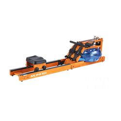 Гребной тренажер DFC RUNOW 6203B