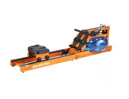 Гребной тренажер DFC RUNOW 6203B