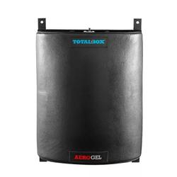 Подушка настенная TOTALBOX AEROGEL гелевая ПНК ТГЛ 50х60х30